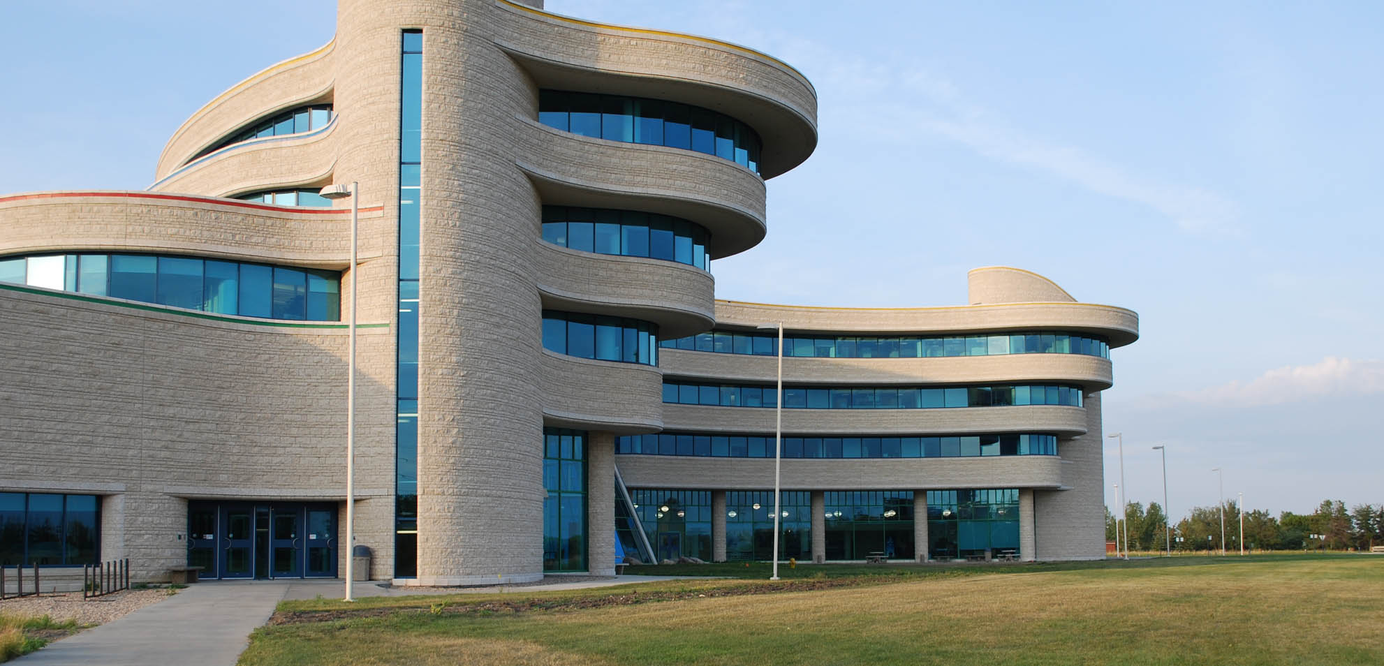 【苹果版】流畅的网页攻击器教程