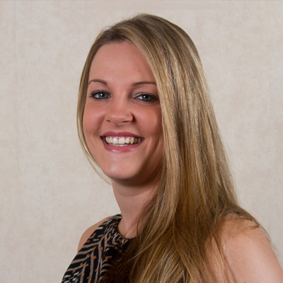 在线DDOS攻击平台