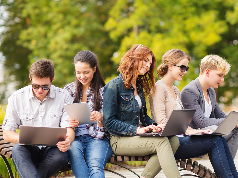 超高性能且智能化程度极高的ddos网页版