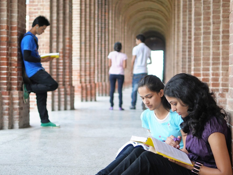 【电脑版】高速的网页DDOS攻击平台