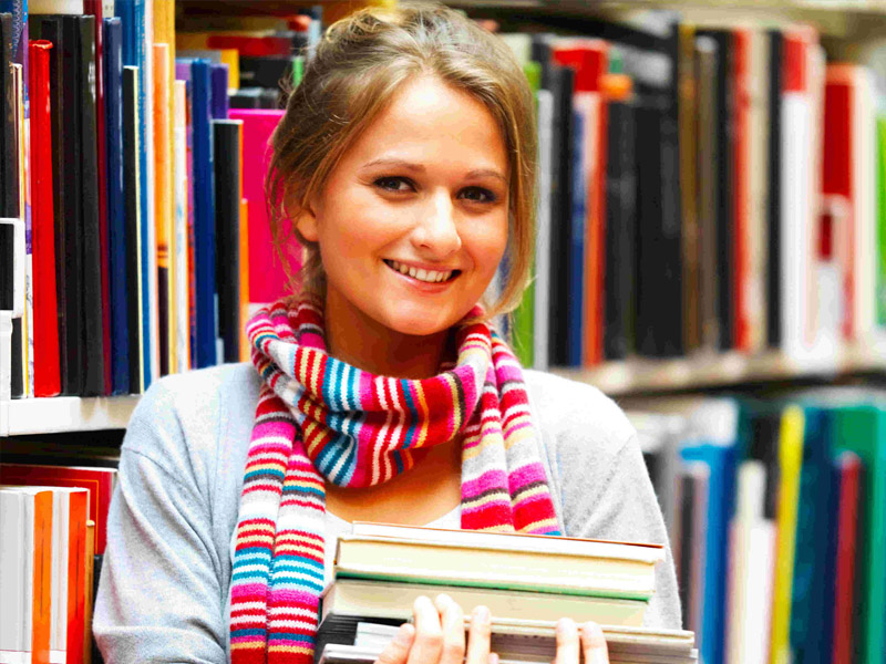 服务器攻击软件