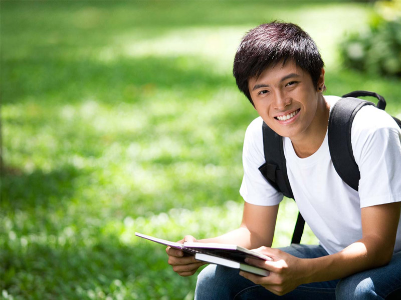 在线教育平台的ddos网页版